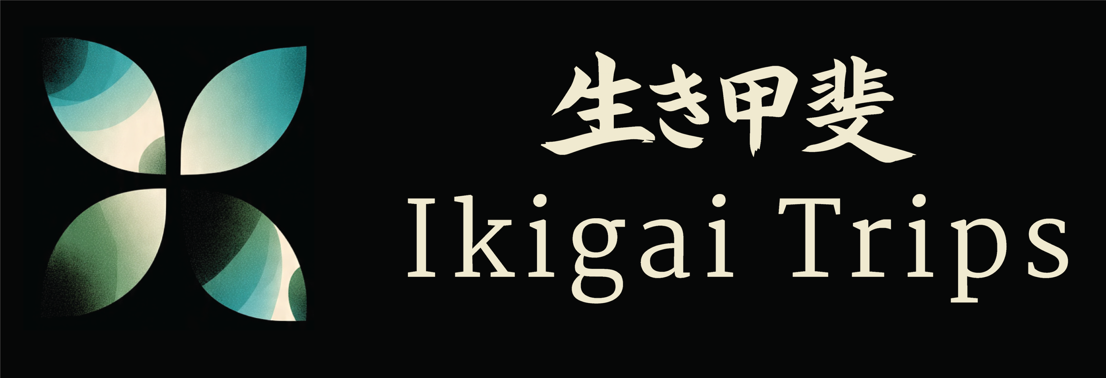 ikigai trips